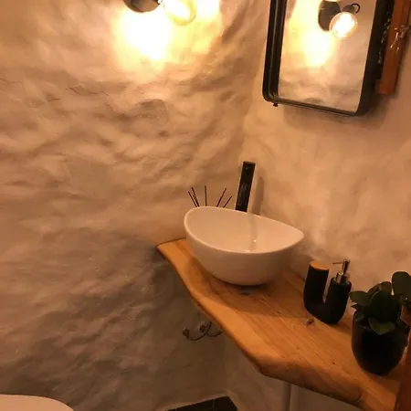 Kuninga Appartamento *