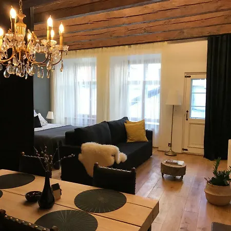 Kuninga * تالين