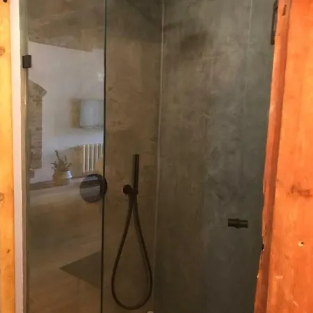 Appartamento Kuninga *