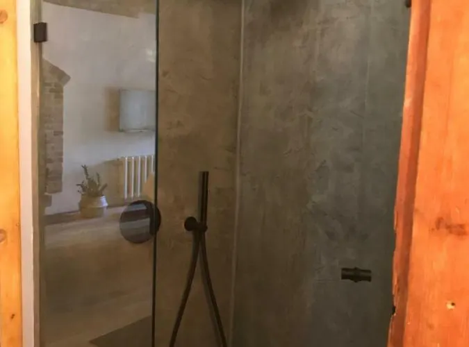 Appartement Kuninga *