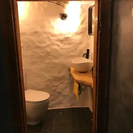 Kuninga Tallinn