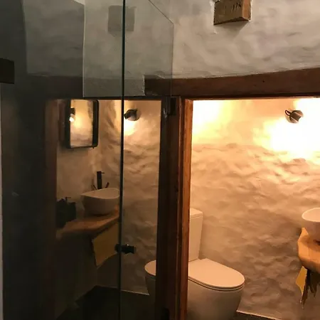 Appartement Kuninga